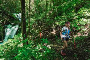 BIB: 
                            <button type="button" onclick="openModal(25043123)" class="btn btn-primary btn-sm float-right btn-popup" data-toggle="modal" data-target=".modal-high-quality">
                        <i class="fas fa-shopping-cart"></i> Add to Cart
                    </button>
                                            <button type="button" onclick="isThisMe(25043123, true)" class="btn btn-success btn-sm float-right btn-popup btn-isme hidden" data-toggle="tooltip" data-placement="bottom" title="นี่คือรูปของคุณใช่ไหม คลิกที่นี่เพื่อเอาเข้าอัลบั้ม">
                        <i class="fas fa-plus"></i> Add to album
                    </button>
                    <button type="button" onclick="isThisMe(25043123, false)" class="btn btn-warning btn-sm float-right btn-popup btn-isnotme hidden">
                        <i class="fas fa-ban"></i> Remove from album
                    </button>